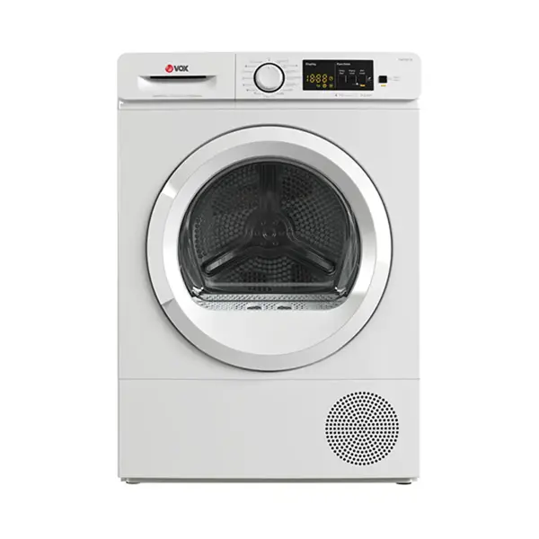 Mašina za sušenje veša Vox THP715T1A