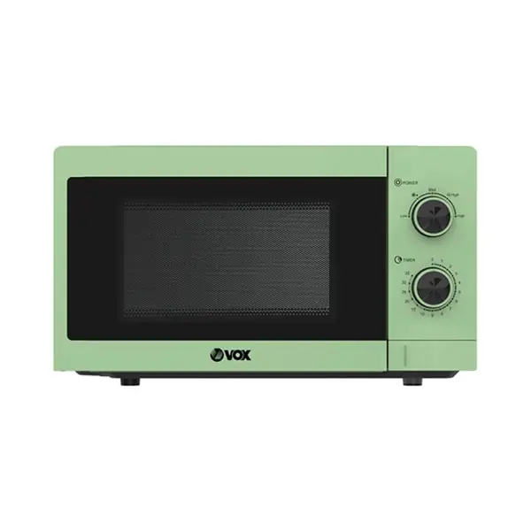 Mikrotalasna Vox MWH-M32G