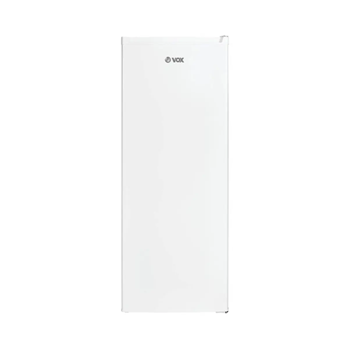 Zamrzivač Vox VF2520E