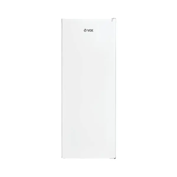 Zamrzivač Vox VF2520E