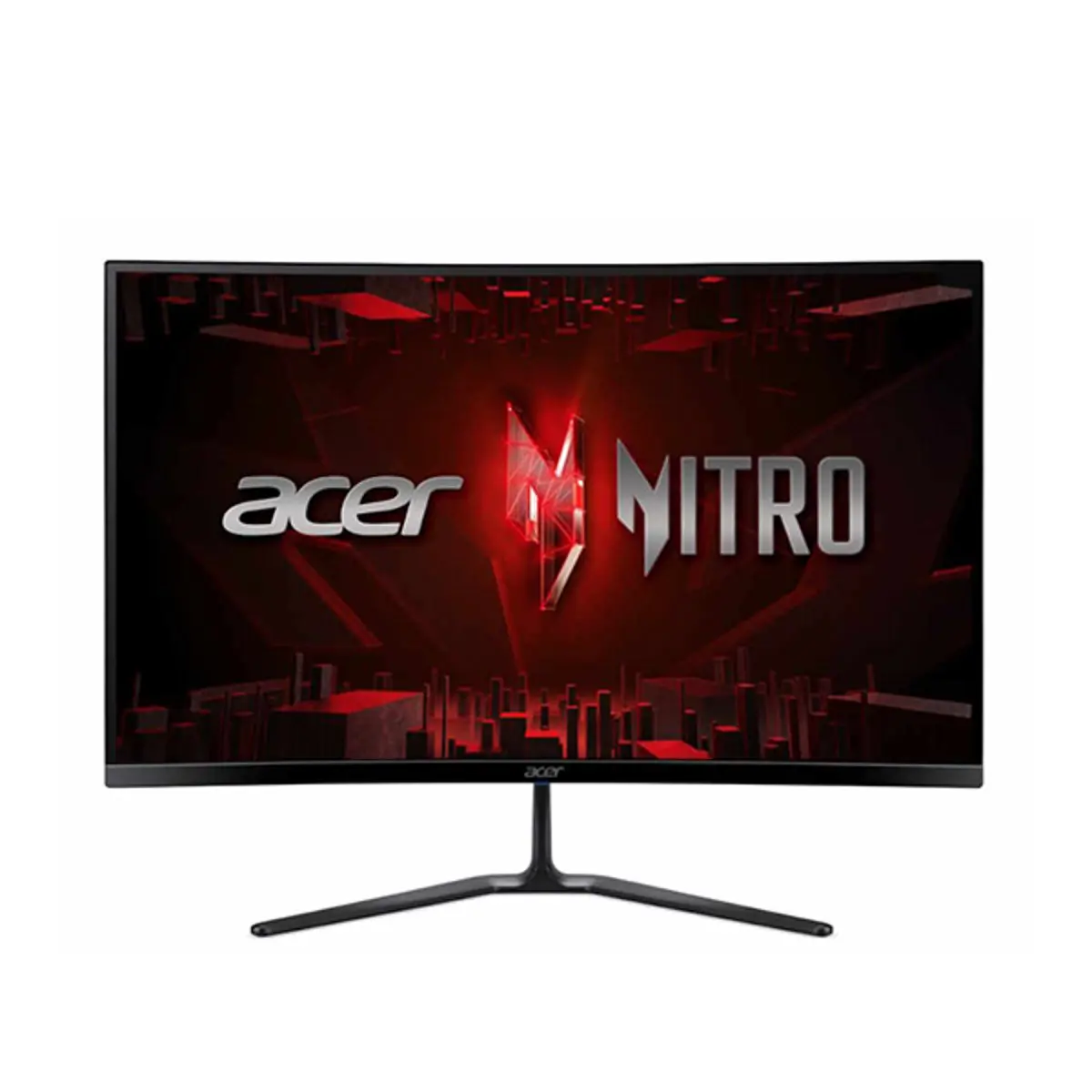 Monitor Acer Nitro ED270X2bmiipx 27