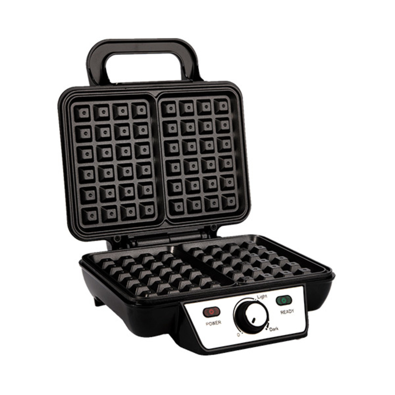 Aparat za galete Vox WF2081M