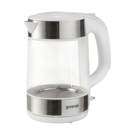 Električni bokal za vodu Gorenje K17GWE