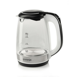 Aparat za grejanje vode Gorenje K17GLBW