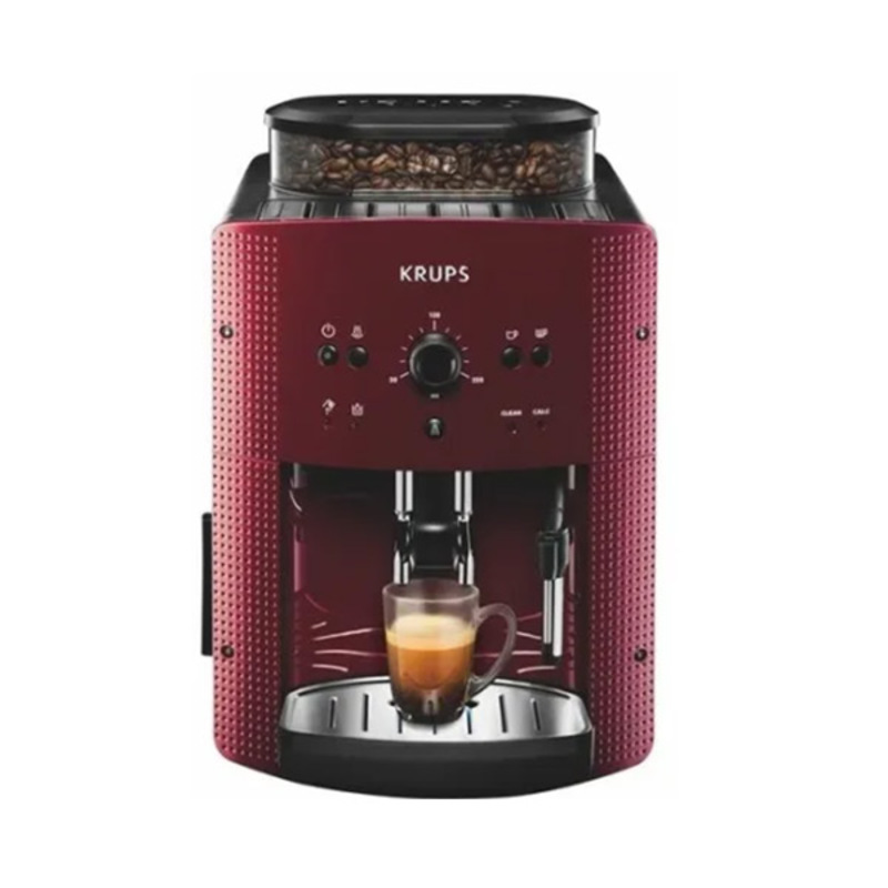 Aparat za kafu Krups EA810770