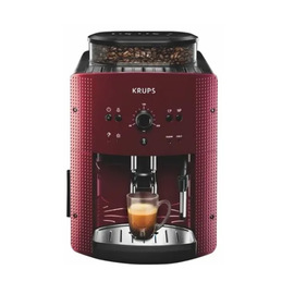 Aparat za kafu Krups EA810770