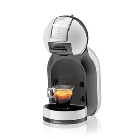 Aparat za kafu Krups KP123B10