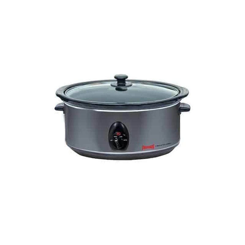 Aparat za kuvanje Colossus CSS5235 Krčko