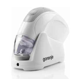 Aparat za vakumiranje HVS16WS