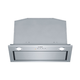 Aspirator Bosch DHL575C