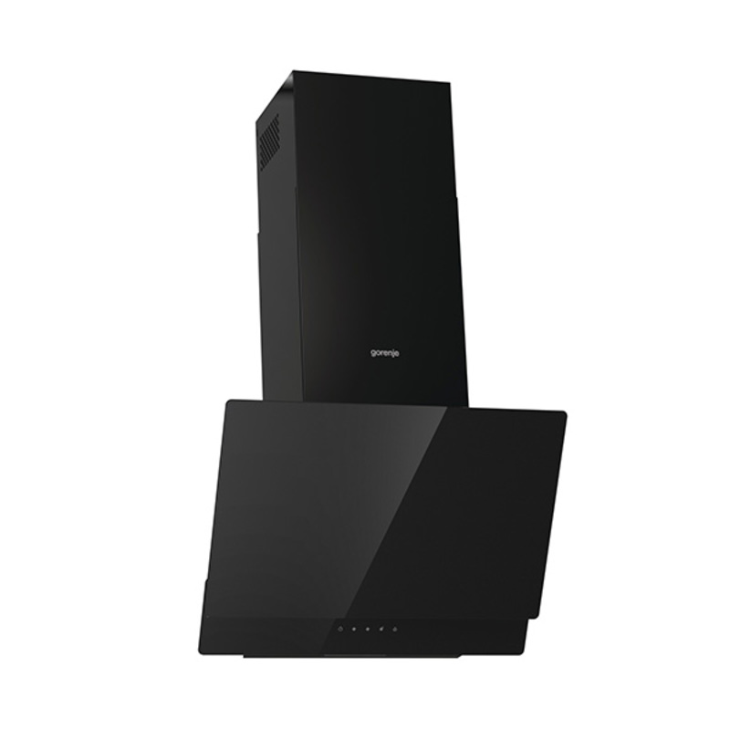 Aspirator Gorenje WHI649EB, zidni dekorativni