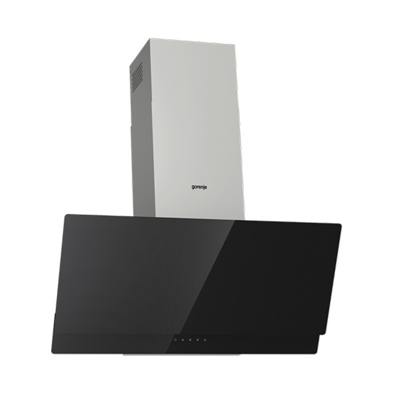 Aspirator Gorenje WHI949EXBG