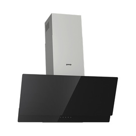 Aspirator Gorenje WHI949EXBG