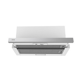 Aspirator Vox PIO6L07IX