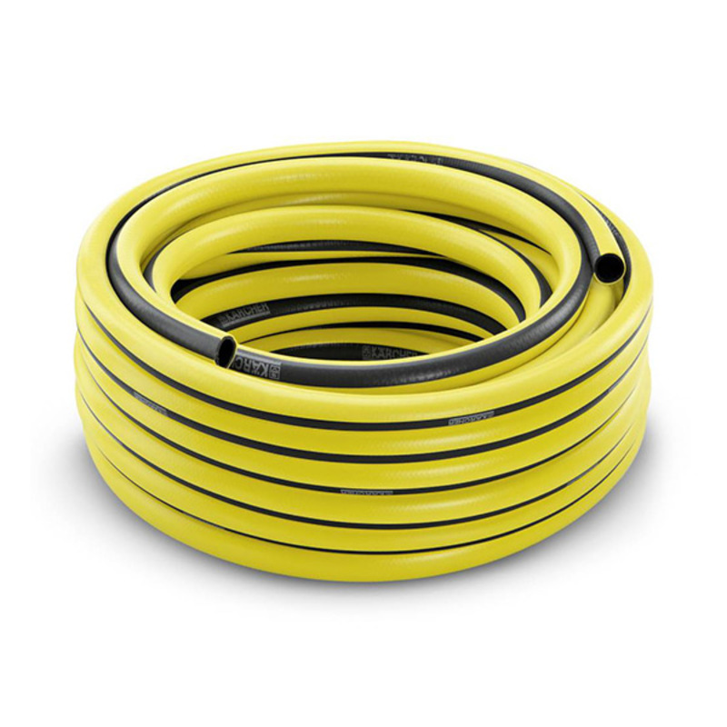 Baštensko crevo Karcher Primoflefx 1/2 20m