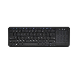 Bežična tastatura Stark WK830B US