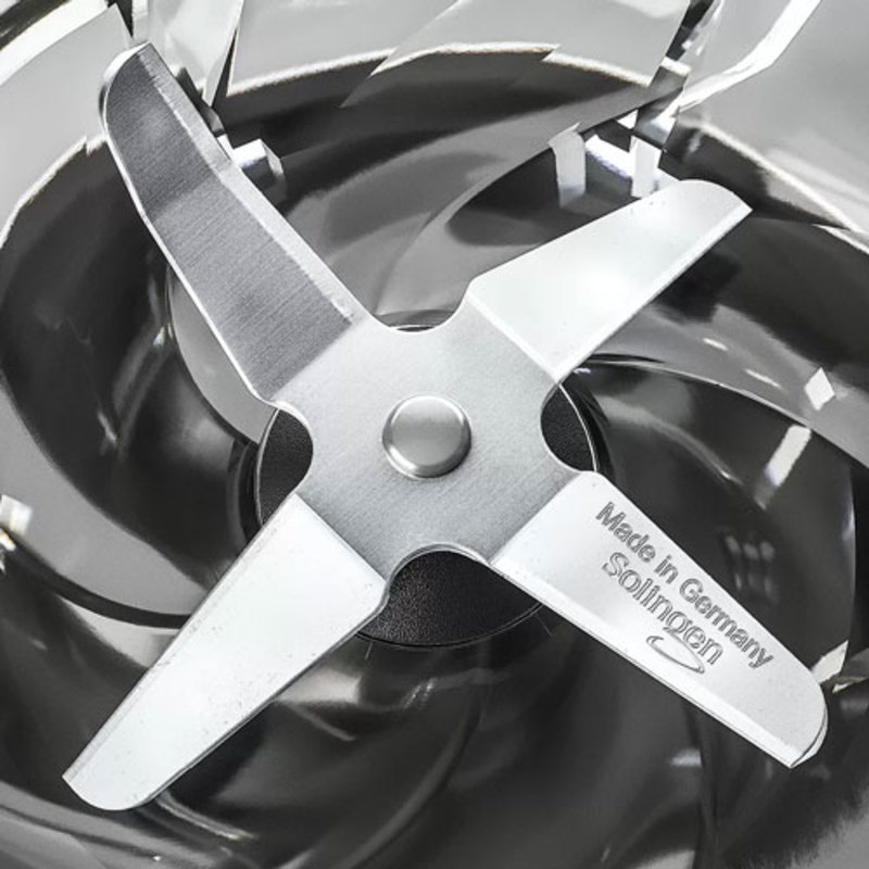 Blender Bosch MMB6141B