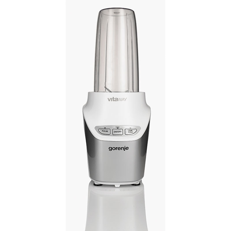 Nutri Power blender Gorenje BN1000W