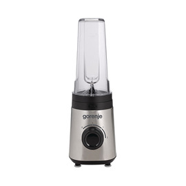 Blender Gorenje BSM600E