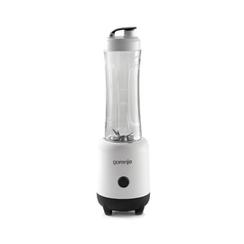 Blender Gorenje BSM600LBW