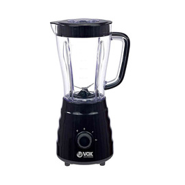 Blender Vox TM6008