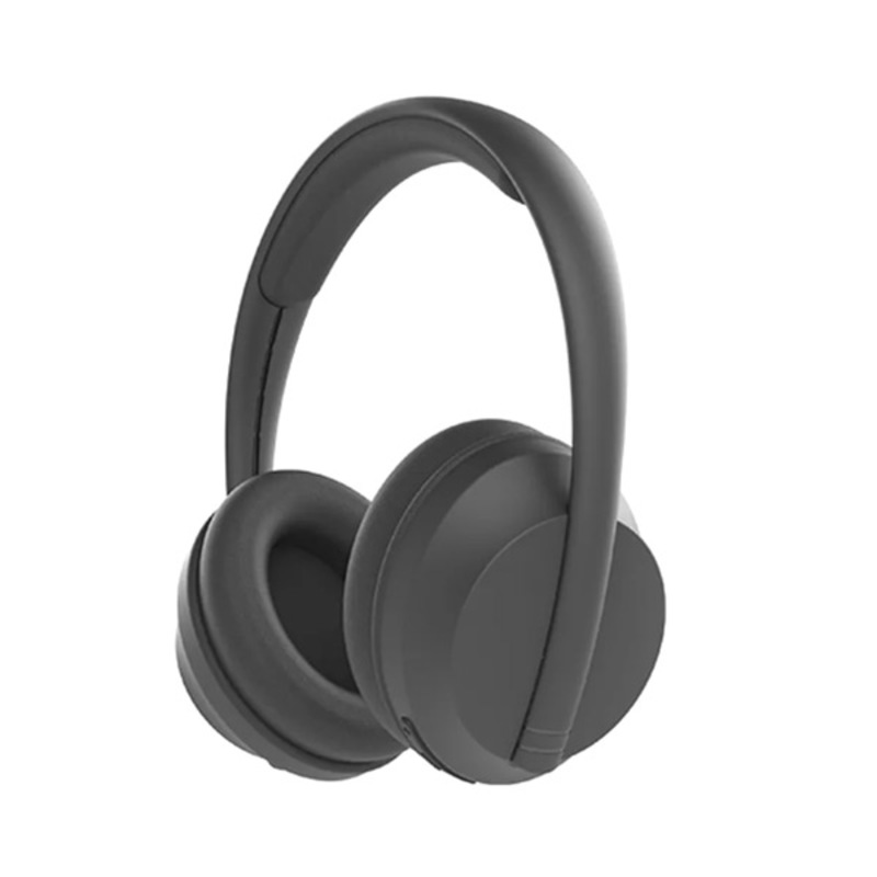 Bluetooth slušalice Denver BTH-235B crne
