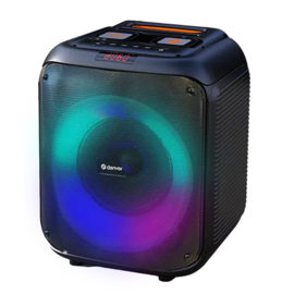 Bluetooth zvučnik Denver BPS-250