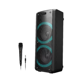 Bluetooth zvučnik Denver BPS-352