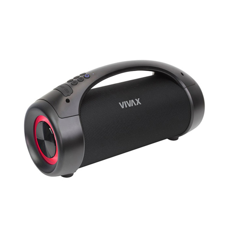 Bluetooth zvucnik Vivax BS-210