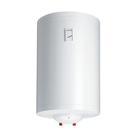 Bojler Gorenje TG120NG