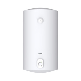 Bojler Gorenje TGR50W-VH