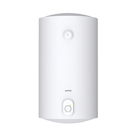 Bojler Gorenje TGR80W-VH