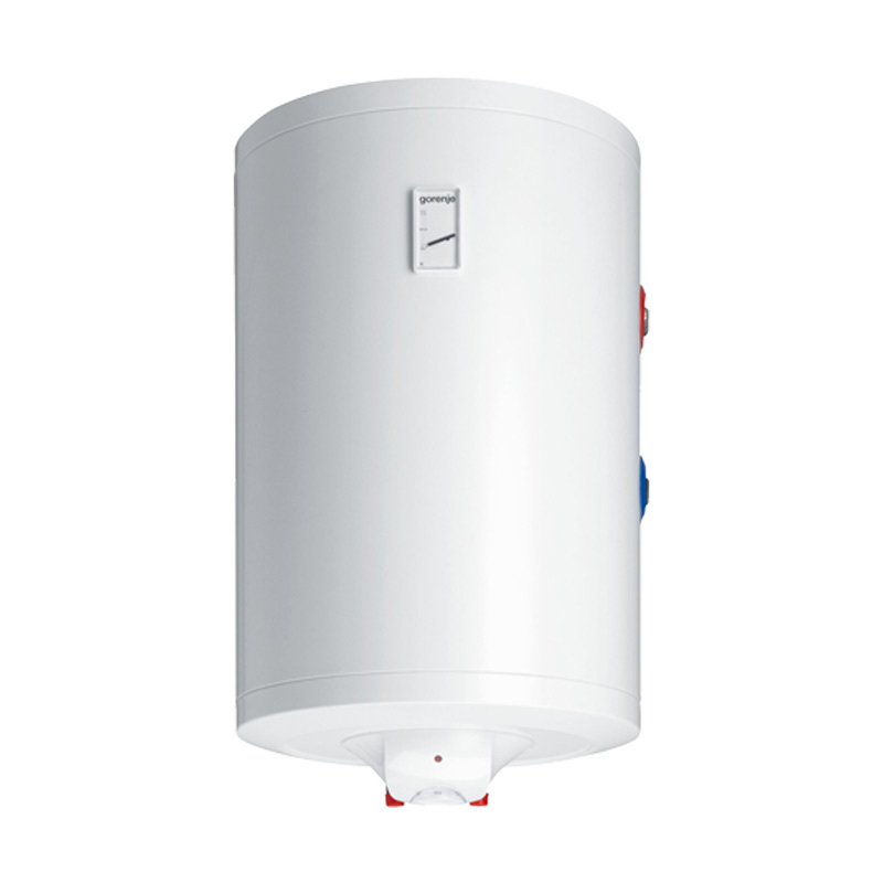 Bojler Gorenje TGRK100LNG