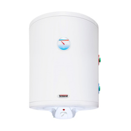 Bojler Termorad kombinovani BT-50 IB-21 Desni