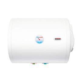 Bojler Termorad BT-50 Z horizontalni
