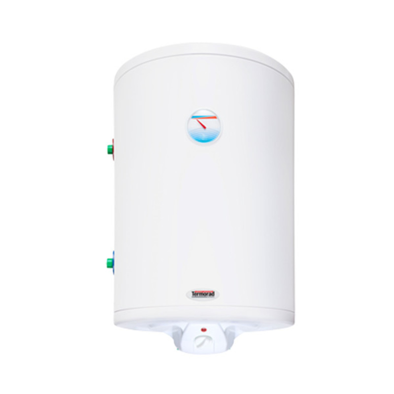 Bojler Termorad  BT-60 IB-21 Levi