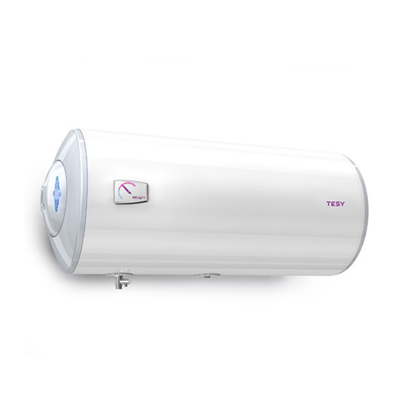 Bojler Tesy GCH 804420 B12 TSR