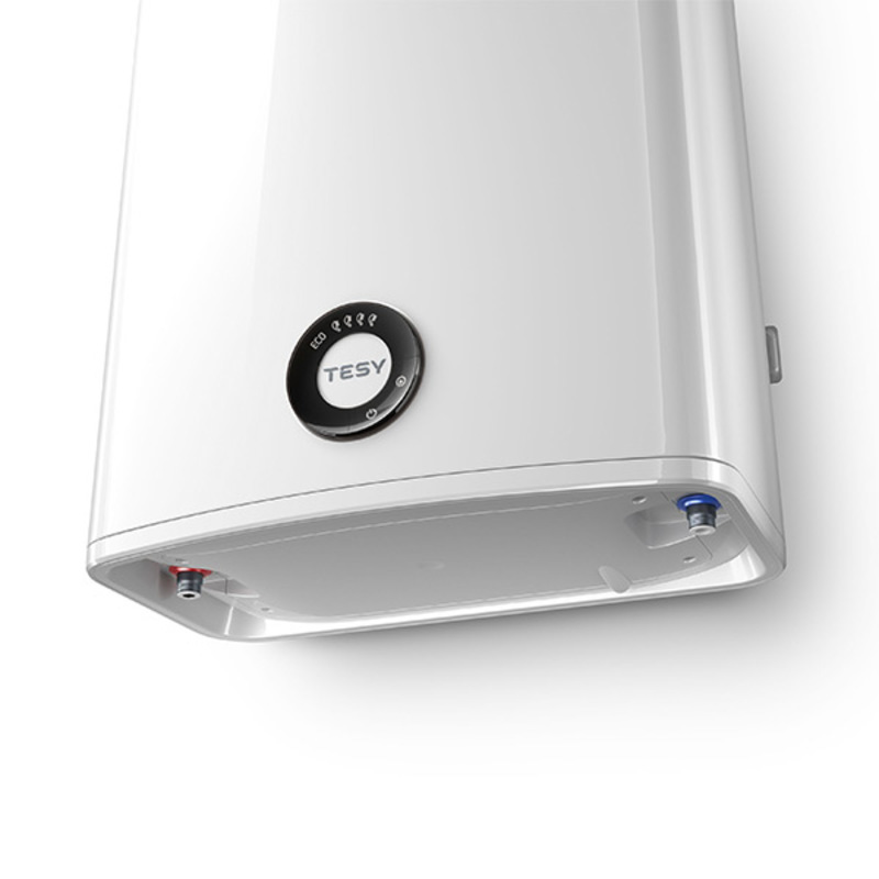 Bojler Tesy GCR 802712 E32 EC