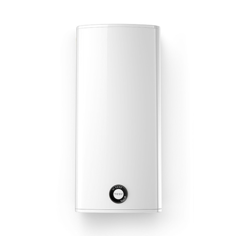 Bojler Tesy GCR 802712 E32 EC