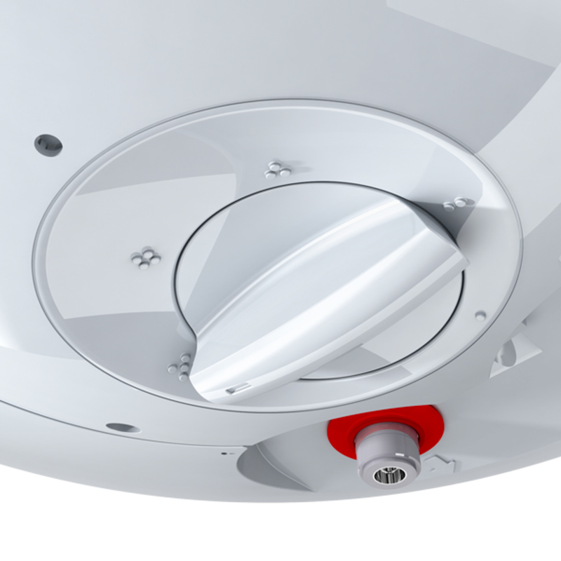 Bojler Tesy GCV 804420 B11 TSR