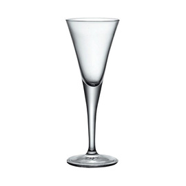 Čaša za rakiju FIORE SCHNAPS 12/1 129090M