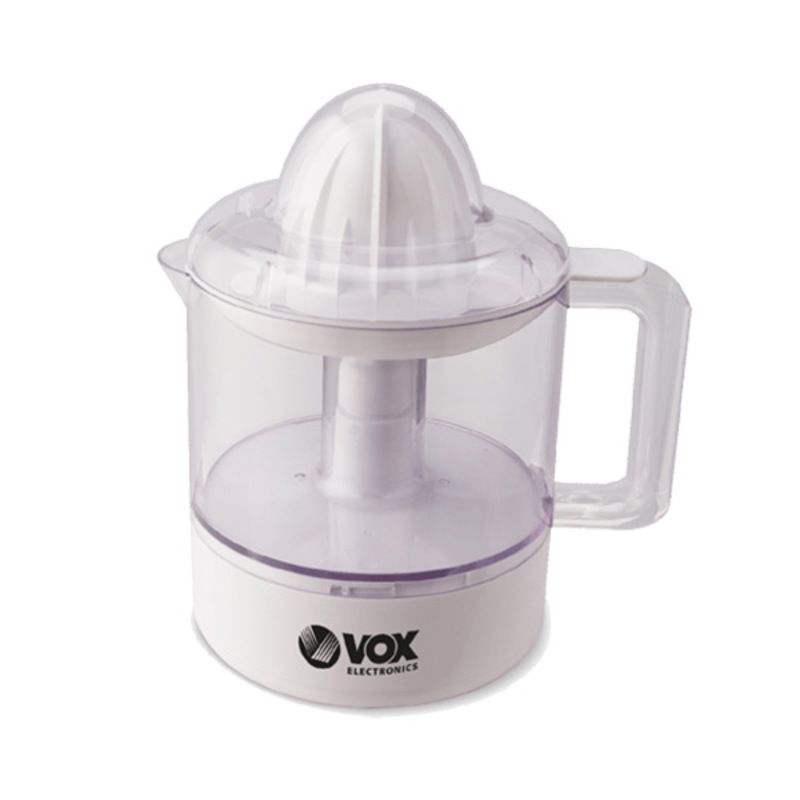 Cediljka za citruse Vox CES3001