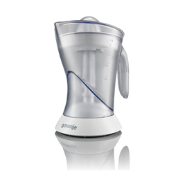 Citropresa Gorenje CJ40W