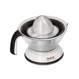 Citropresa tefal ZP3001