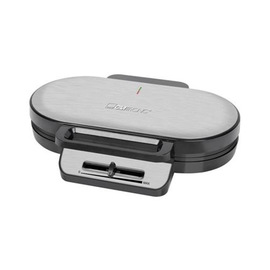 Clatronic dupli aparat za galete WA3745