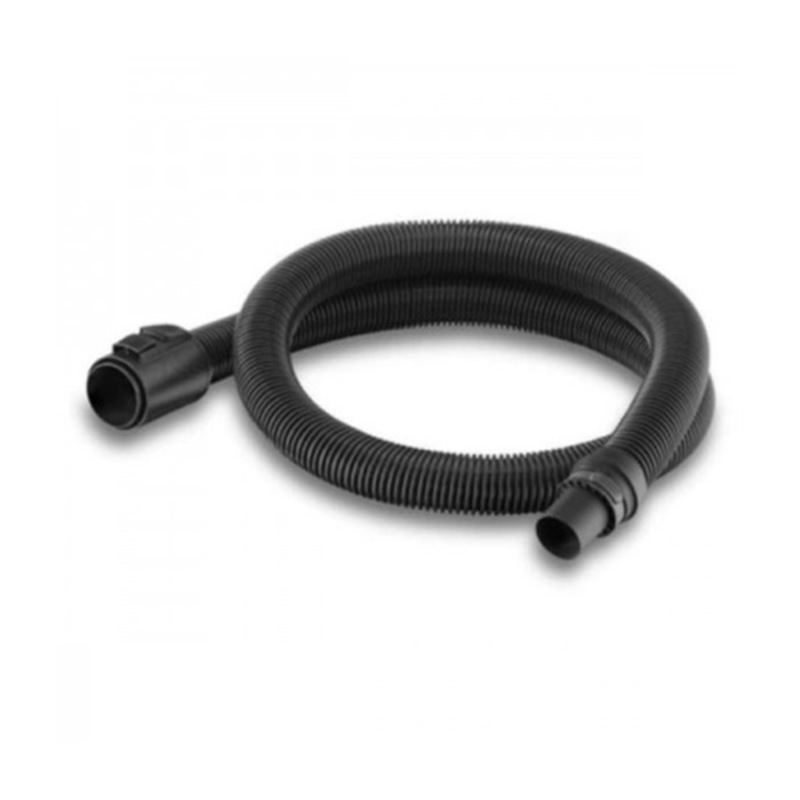 Crevo usisno Karcher WD2/WD3