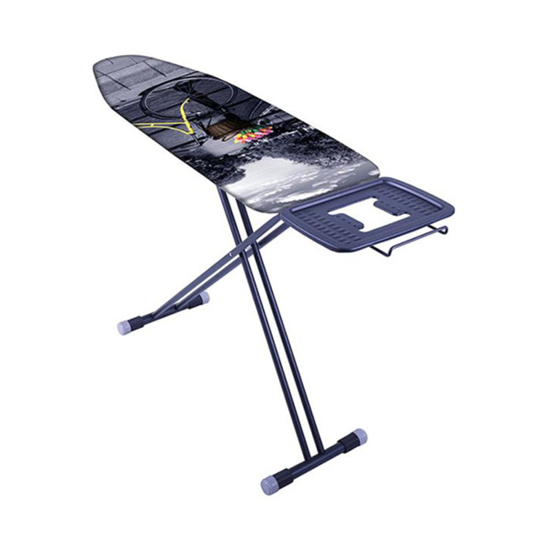 Daska za peglanje T-Max Texell TIB-205