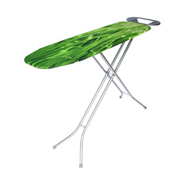 Daska za peglanje Texell Basic 20030A