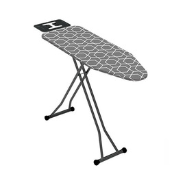 Daska za peglanje Texell Bonus TIB-B362