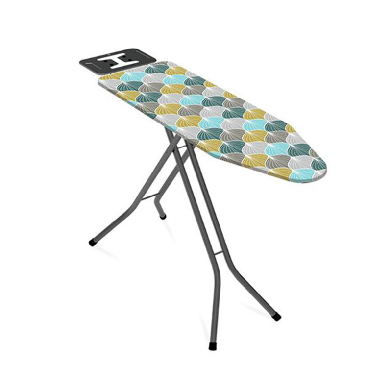 Daska za peglanje Texell Ideal TIB-I363